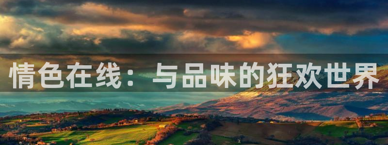 里番动漫义母
