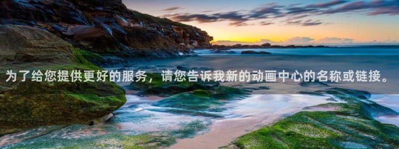 免费里番动漫在线观看