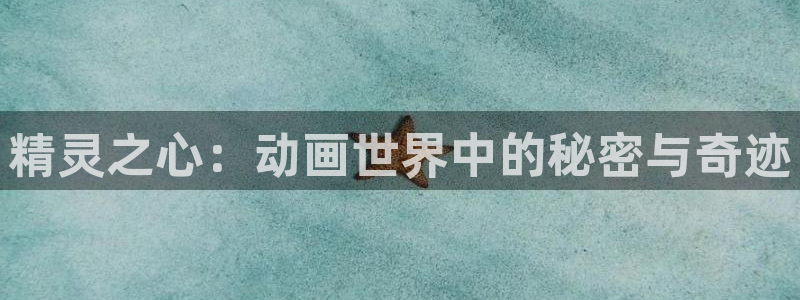 里番动漫合集