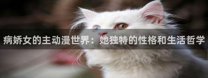 里番日漫