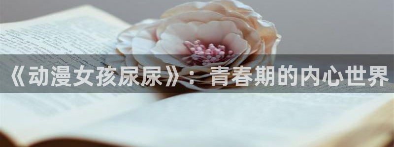 动漫里番大全