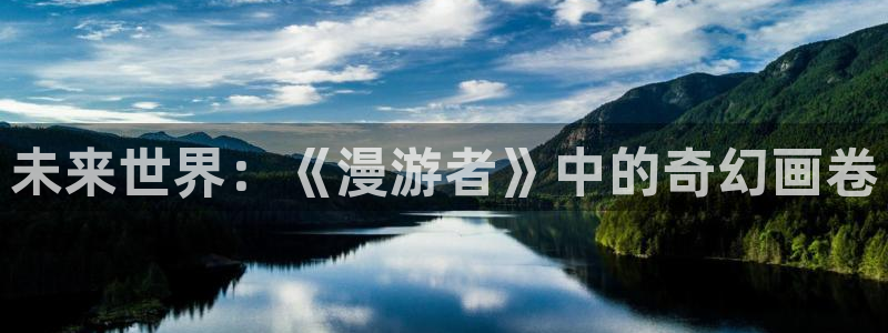 里番动漫.
