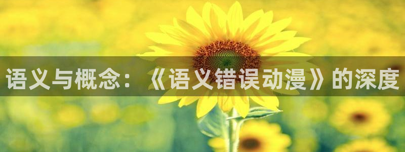 里番动漫线观看