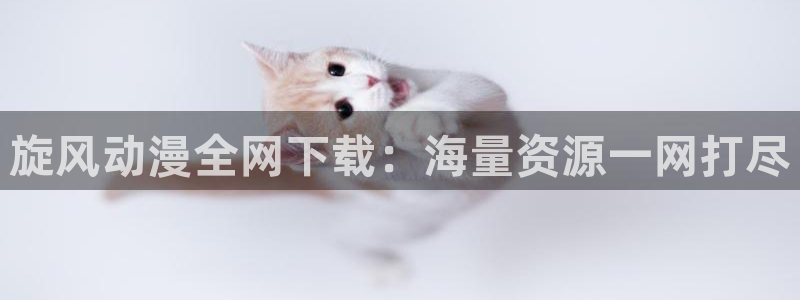 里番漫画 在线