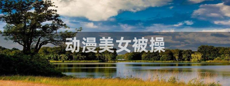 里番动画吧