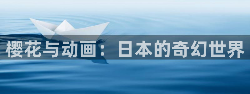 acg全彩里番漫画