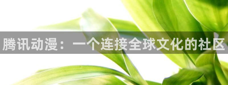 免费里番