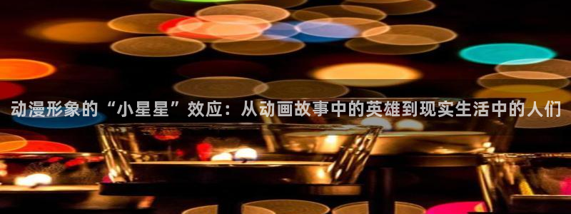 无修里番动漫网