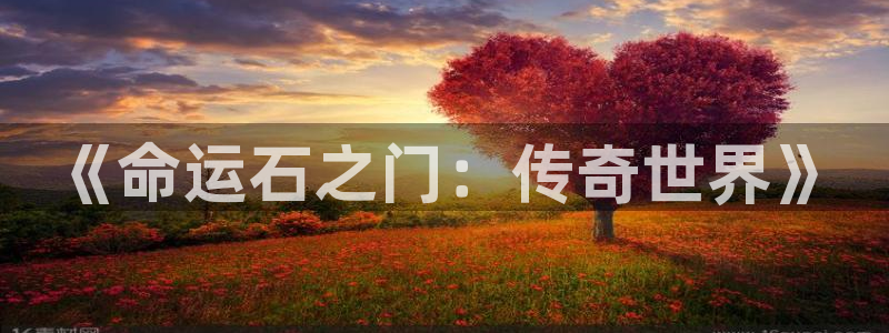 里番动漫app免费