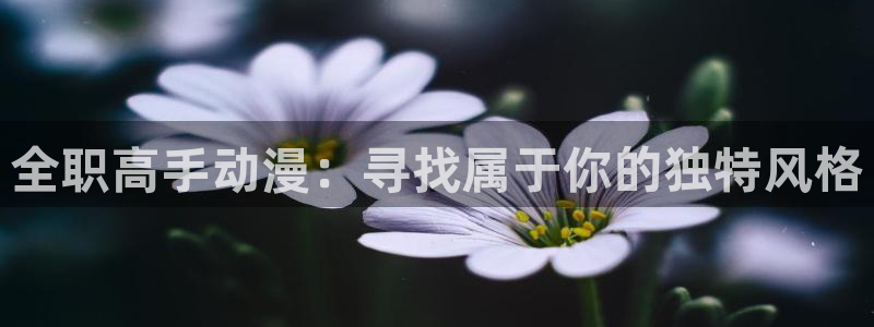 里番剧大全