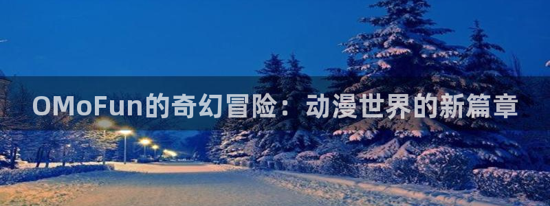 韩国里番漫画