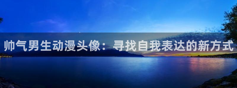 里番库漫画在线