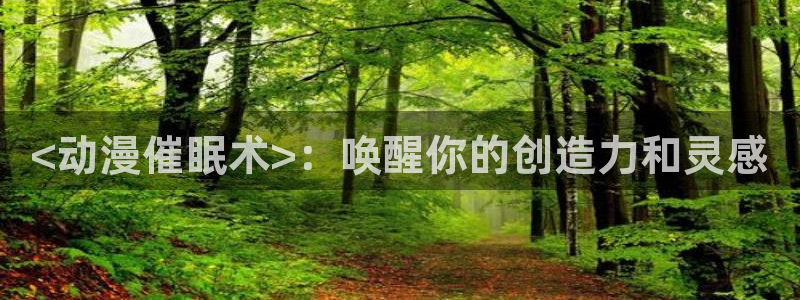 里番动画