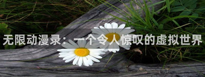 有什么好看的动漫里番