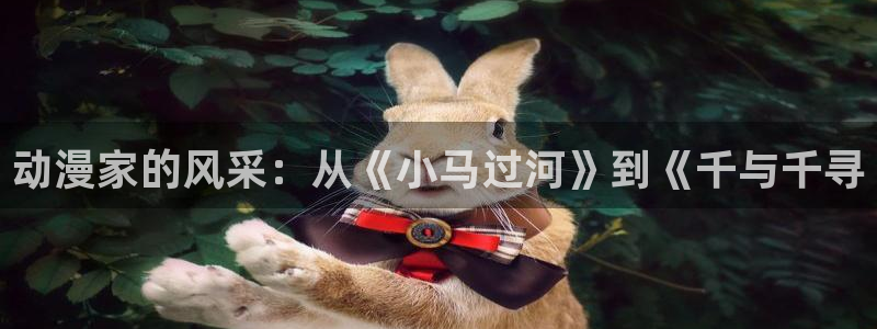 经典里番推荐