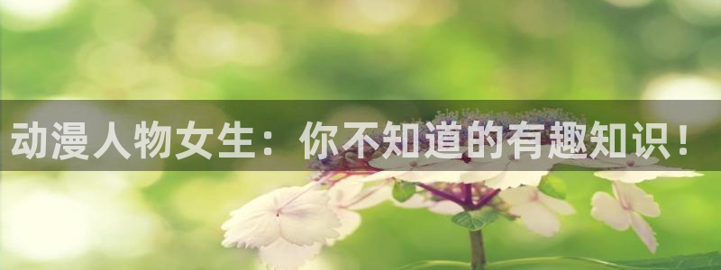 里番动漫无删减