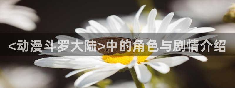 成人里番漫画